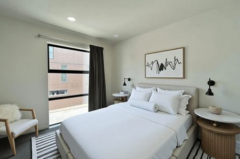 Photo of property in 7 Raupeti Lane, Henderson, Auckland, 0612