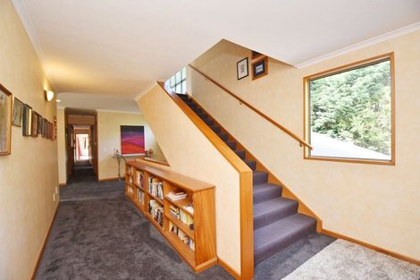 Photo of property in 36 Taiepa Road, Otatara, Invercargill, 9879