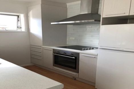 Photo of property in 4/244 Saint Heliers Bay Road, Saint Heliers, Auckland, 1071