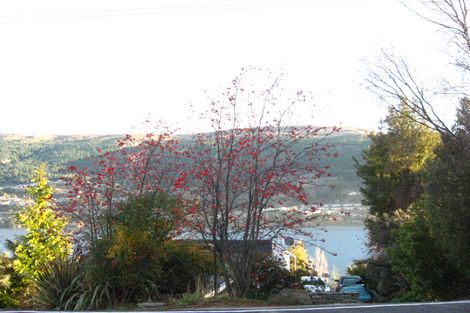 Photo of property in 269 Peninsula Road, Kawarau Falls, Queenstown, 9300