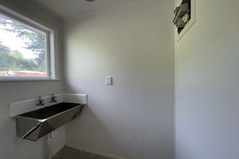 Photo of property in 63 Peach Road, Glenfield, Auckland, 0629