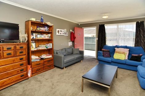 Photo of property in 33b Mecca Place, Linwood, Christchurch, 8062