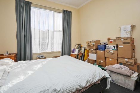 Photo of property in 32 Pomona Street, Georgetown, Invercargill, 9812