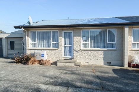 Photo of property in 3/152 Earn Street, Appleby, Invercargill, 9812