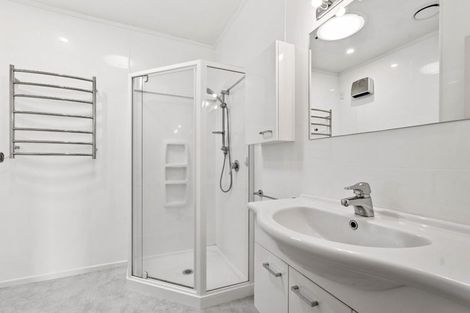 Photo of property in 44 Morningside Road, Morningside, Whangarei, 0110