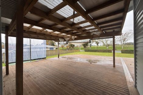 Photo of property in 27/31 Rose Street, Tirau, 3410