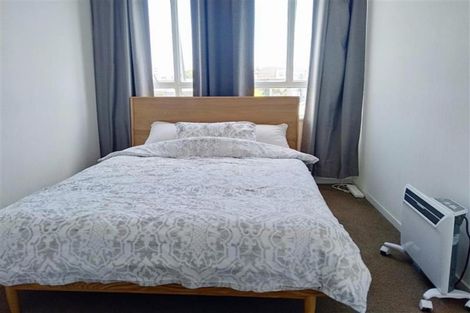 Photo of property in 409/9 Sarawia Street, Newmarket, Auckland, 1052