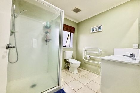 Photo of property in 2c Ridgeway Road, Pukekohe, 2120