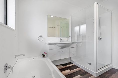 Photo of property in 7 Bezar Green, Aidanfield, Christchurch, 8025