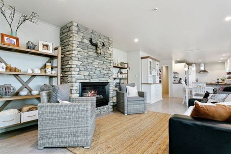 Photo of property in 521 Aspin Road, Te Miro, Cambridge, 3496