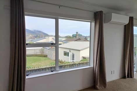 Photo of property in 1/20 Collingwood Street, The Wood, Nelson, 7010