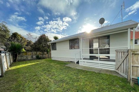 Photo of property in 79 Fairfield Road, Fairfield, Hamilton, 3214