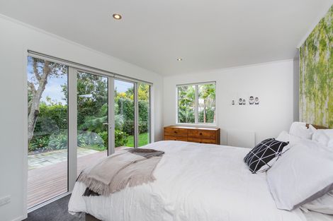 Photo of property in 23 Bodi Place, Te Atatu South, Auckland, 0610