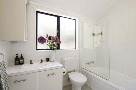 Photo of property in 19/55 Hamilton Road, Hataitai, Wellington, 6021