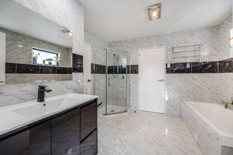 Photo of property in 42d Marr Road, Manurewa, Auckland, 2102