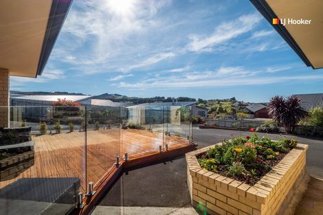 Photo of property in 7 Holyport Close, Fairfield, Dunedin, 9018