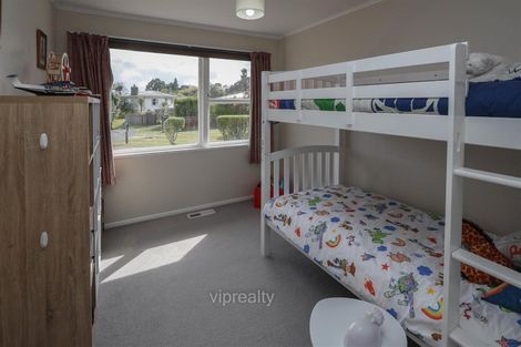 Photo of property in 20 Alastair Avenue, Owhata, Rotorua, 3010