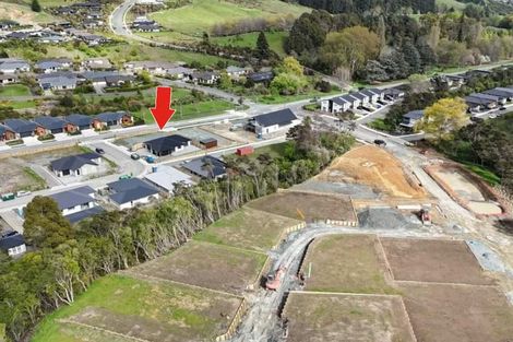 Photo of property in 1 Canary Place, Stoke, Nelson, 7011