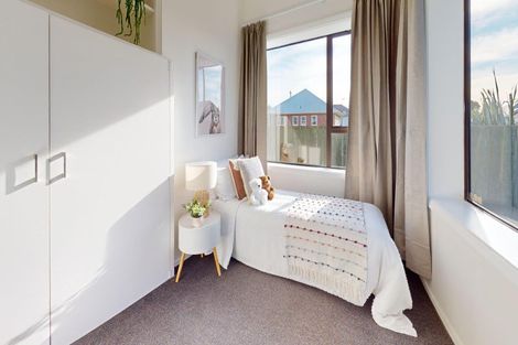 Photo of property in 317 Tancred Street, Hampstead, Ashburton, 7700