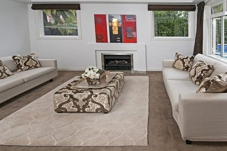 Photo of property in 22a Wilding Avenue, Epsom, Auckland, 1023