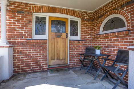Photo of property in 7 Massey Avenue, Saint Clair, Dunedin, 9012
