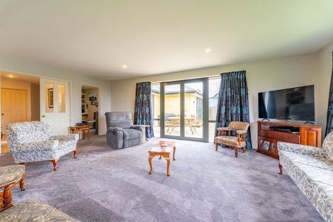 Photo of property in 115 Orbell Street, Glenwood, Timaru, 7910