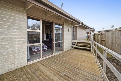 Photo of property in 32 Ruru Road, Taihape, 4720