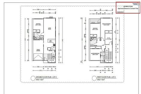 Photo of property in 29 Tasman Drive, Opaheke, Papakura, 2113