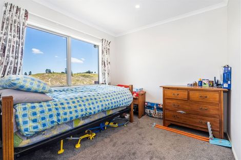 Photo of property in 113c Marua Road, Hikurangi, 0181