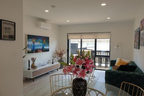 Photo of property in 21 Toanga Place, Mount Wellington, Auckland, 1062