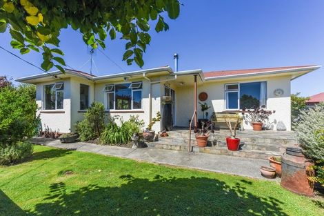 Photo of property in 7 Selwyn Street, Motueka, 7120