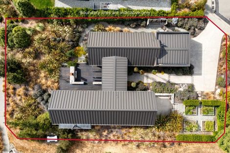 Photo of property in 5 Ellesmere Avenue, Jacks Point, Queenstown, 9371