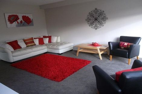 Photo of property in 22/45a Swanson Road, Henderson, Auckland, 0610