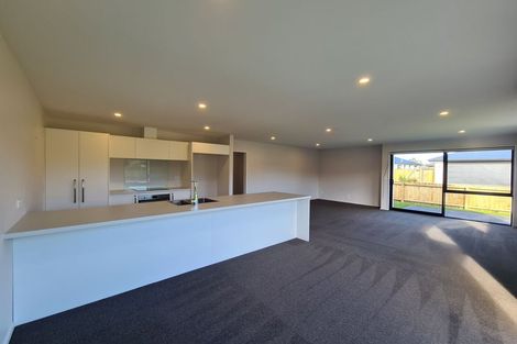 Photo of property in 4 Oscar Lane, Rolleston, 7615