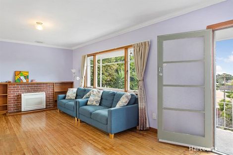 Photo of property in 12 Puriri Street, Te Kamo, Whangarei, 0112