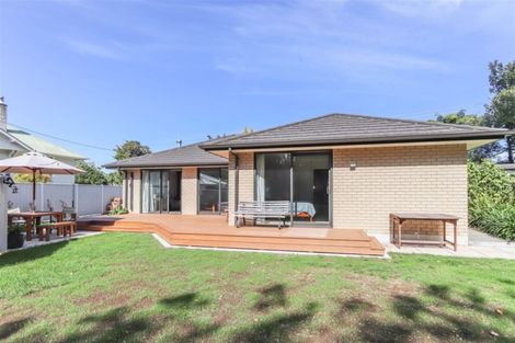 Photo of property in 34 Kelly Street, Inglewood, 4330