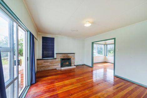 Photo of property in 721 Stoney Creek Road, Bunnythorpe, Palmerston North, 4470