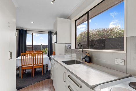 Photo of property in 1/42 Bicknor Street, Templeton, Christchurch, 8042