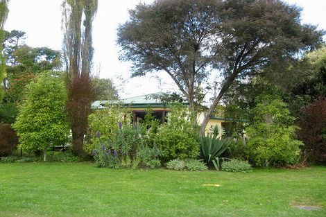 Photo of property in 22 Kuku Street, Te Awanga, 4102