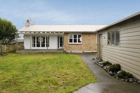 Photo of property in 1/7 Puia Street, Tauhara, Taupo, 3330