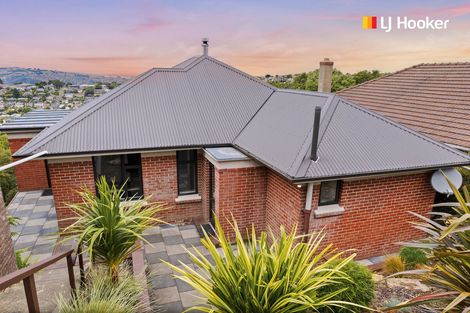 Photo of property in 20 Gilmore Street, Wakari, Dunedin, 9010