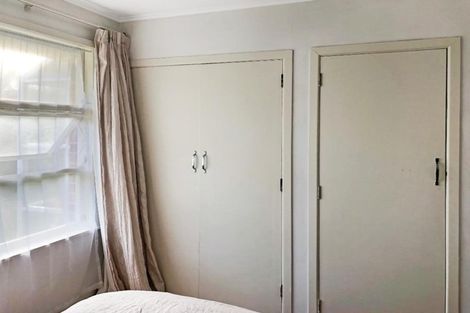 Photo of property in 3/8 Park Avenue, Takapuna, Auckland, 0622