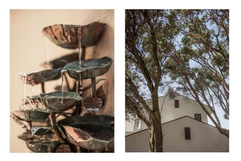 Photo of property in 145 Oceanview Road, Mount Maunganui, 3116