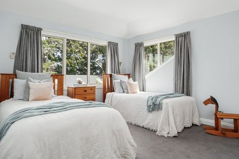 Photo of property in 925 Upper Ohauiti Road, Ohauiti, Tauranga, 3173