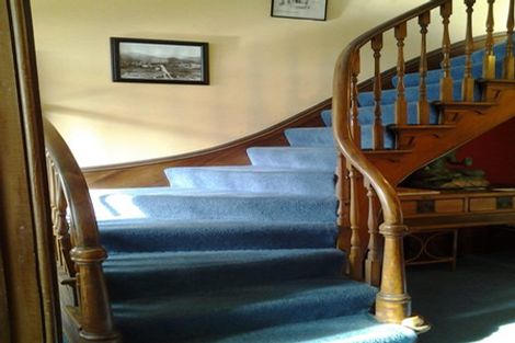 Photo of property in 121 Grove Street, The Wood, Nelson, 7010