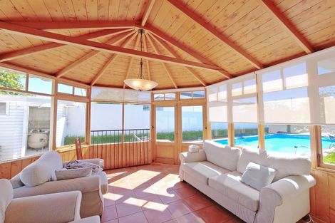 Photo of property in 21 Comries Road, Chartwell, Hamilton, 3210