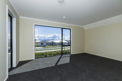 Photo of property in 52 Kahikatea Way, Appleby, Richmond, 7020