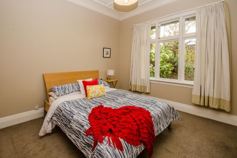 Photo of property in 25 Wales Street, Maori Hill, Dunedin, 9010