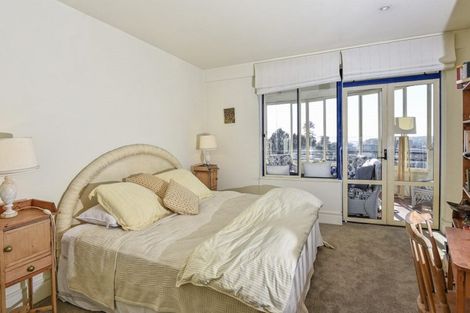 Photo of property in 6/35 Almorah Road, Epsom, Auckland, 1023