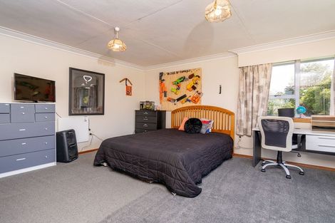 Photo of property in 12 Old Brighton Road, Fairfield, Dunedin, 9018